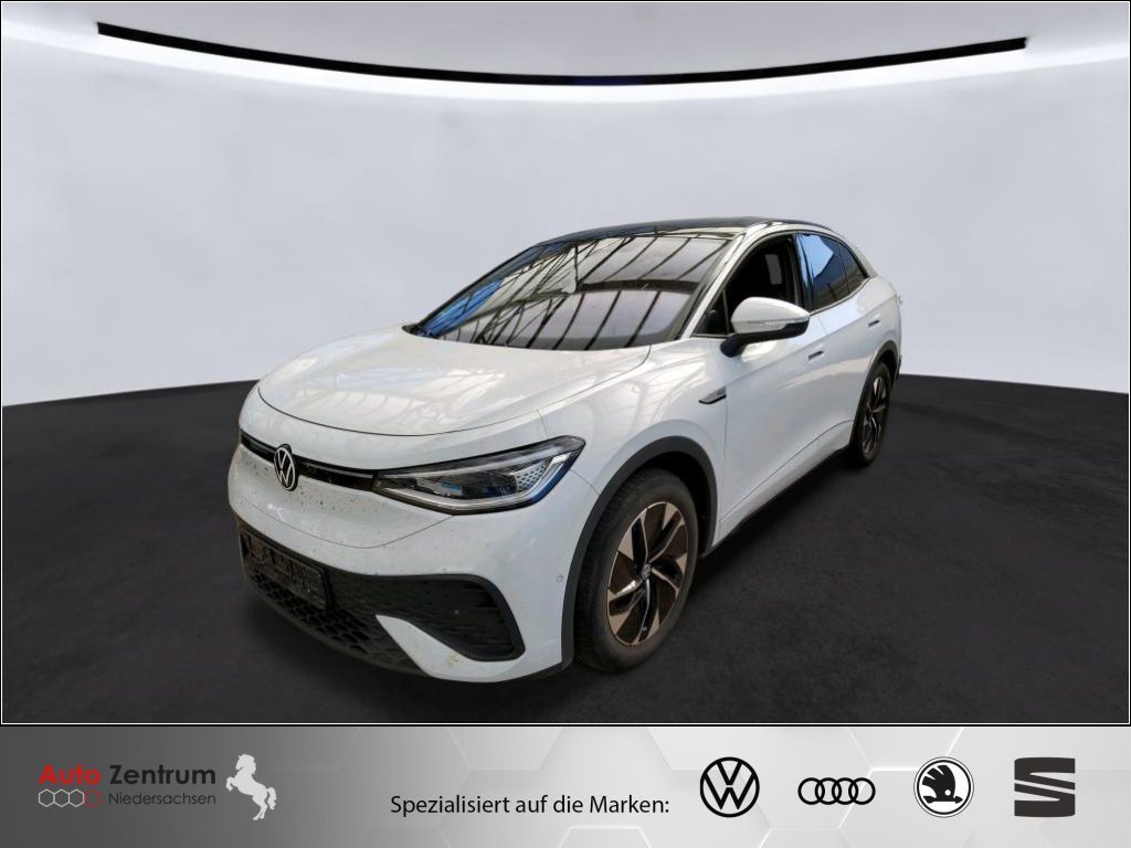 VW ID.5 Pro Performance*AHK*PANO*KAMERA*