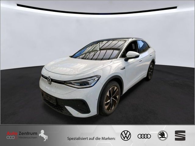 VW ID.5 Pro Performance*AHK*PANO*KAMERA*