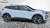 Peugeot 2008 II Hybrid 145 e-DSC6 (MHEV) Business Alu KA - Peugeot 2008 Business