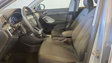 Audi Q3 - 9