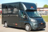 Fiat Böckmann Compact Stall - Angebote entsprechen deinen Suchkriterien