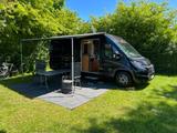 Malibu 640 Charming - Malibu 640
