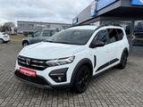 Dacia Jogger Extreme 1.0 TCe 100 ECO-G Kamera PDC Klim - Dacia Jogger Benziner Gebrauchtwagen