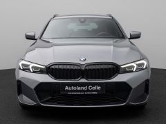 Foto Nummer 2: BMW 320d