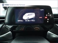 Volkswagen ID. Buzz - Vorschau Bild 13