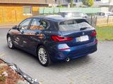 BMW 118i Advantage Advantage - BMW 118 in Bonn