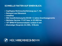 BMW 320 - Vorschau Bild 3
