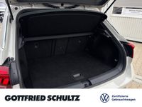 Volkswagen T-Roc - Vorschau Bild 10