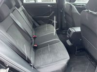 Volkswagen T-Roc - Vorschau Bild 8