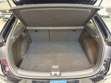 Volkswagen Taigo - 6