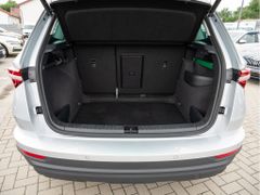 Foto Nummer 14: SKODA Karoq