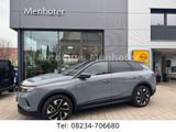 Opel Grandland 1.2 48V Mild-Hybrid 100kW GS NEUES Mod - Opel Grandland (X) in Augsburg