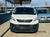 Peugeot Expert Kasten L3 *KLIMA*AHK*3-SITZ - Peugeot Expert aus 2019