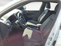 Volkswagen T-Cross - Vorschau Bild 8