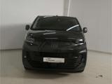 Fiat Scudo 2.2 M-Jet L3H1 MULTICAB 5-Sitzer - Fiat Scudo: L1h1