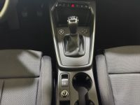 Audi A3 - Vorschau Bild 13