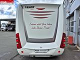 Andere Fendt K 400  TV-Wechselrichter-Kamera-1.Hand - Angebote