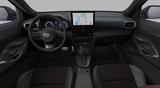Toyota Yaris Cross Hybrid GR SPORT*Premium-Paket* - Toyota Tageszulassungen