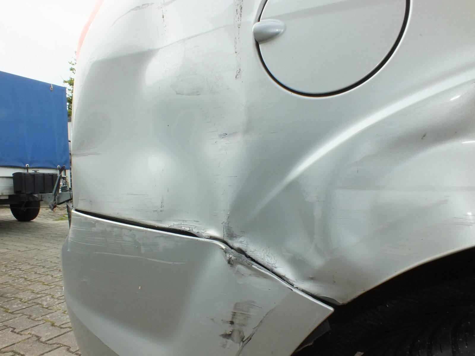 Ford Focus 2009 — photo 7