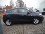 Opel Mokka Edition 1.6 Klima*PDC - Opel Mokka Gebrauchtwagen in Hannover