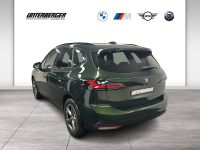 BMW 218 Active Tourer - Vorschau Bild 4
