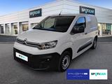 Citroën Berlingo Kasten Club M L1 - Citroën Berlingo l1