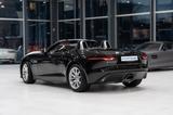 Jaguar F-Type Cabrio*SPORTABGAS*MERIDIAN*LEDER*NAVI*LED - Jaguar F-Type aus 2021