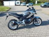 Honda NC750XA - Honda Motorräder in Leipzig