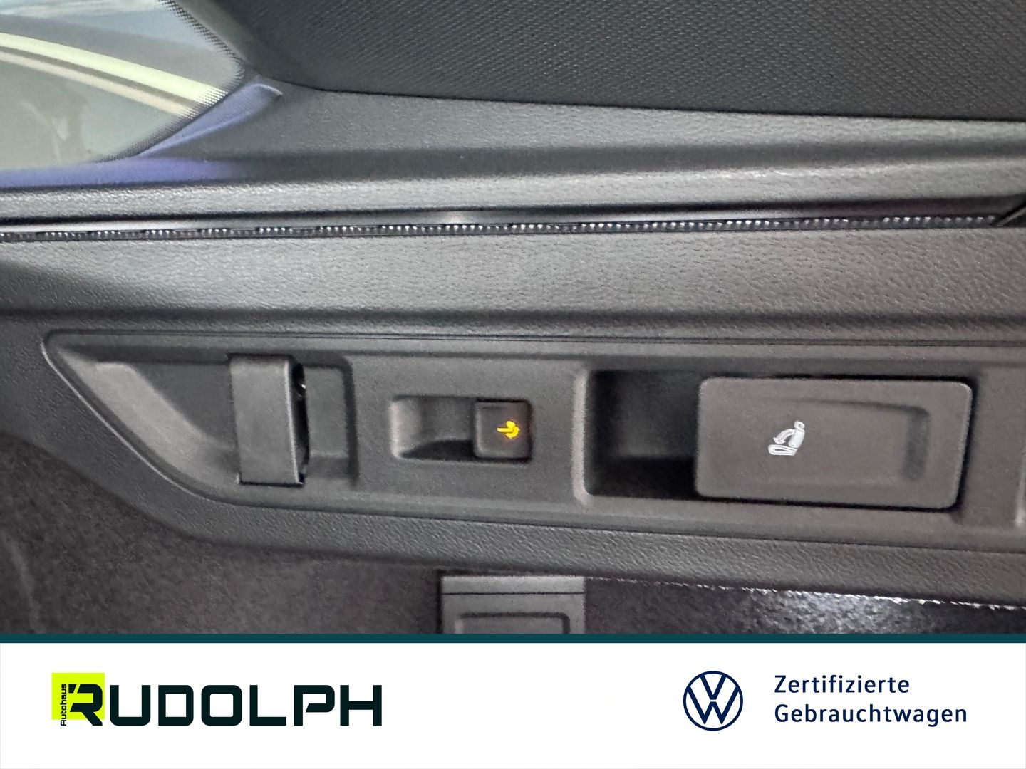 Volkswagen Passat - Bild 19