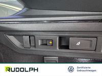 Volkswagen Passat - Vorschau Bild 19