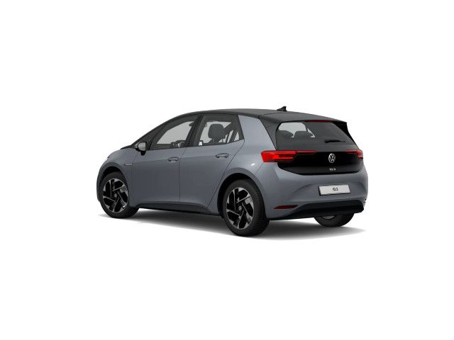 Volkswagen ID.3 Pro Performance imagem 3