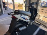 Kymco Agility 50 - Offers matching your search criteria
