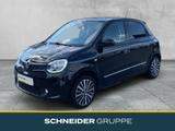 Renault Twingo Intens Electric 22KWH +LED+SHZ+GJR+ISOFIX - Renault Twingo: E2