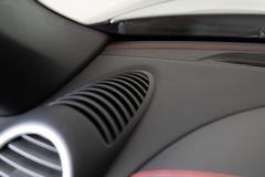 PORSCHE Boxster 718 Spyder I APPROVED I BOSE I Exclusive