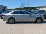 Mercedes-Benz C 250 d BlueTec AVANTGARDE 4Matic ACC/KAM/LED - Mercedes-Benz C-Klasse: 4matic