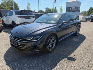Volkswagen Arteon - 2