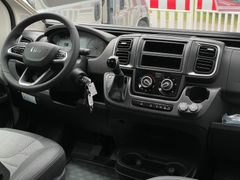 Adria Twin Twin 640 SLB White Edition* Automatik*