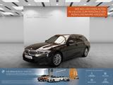 BMW 320i Touring M Sport LiveCockpitProf Kamera LED - BMW 320 Gebrauchtwagen in Chemnitz