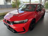 Honda Civic 2.0 VTEC Turbo Type R - Honda: R Type