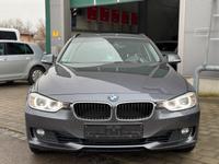 BMW 320 i xDrive Touring*AUTOMATIK*FINANZIERUNG*TOP*
