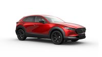 Mazda CX-30 - Vorschau Bild 9