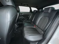 Cupra Leon - Vorschau Bild 14