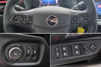 Opel Corsa F 1.2 YES 48V *MULTIM./LED/SHZ/PDC/ALU*
