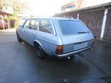 Mercedes-Benz 240 Diesel Kombi TÜV 01 / 2028 - Mercedes-Benz 1980