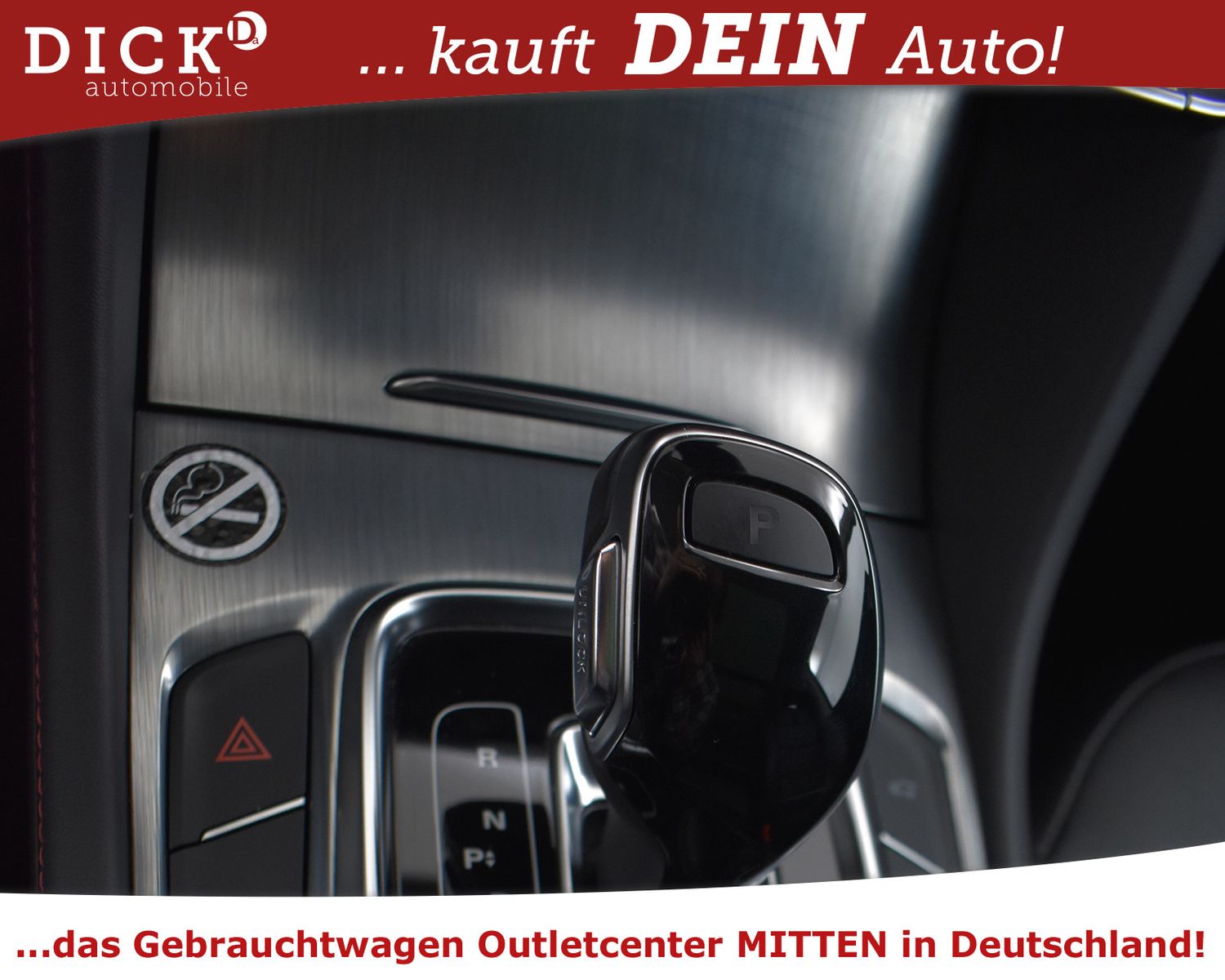 MG EHS PHEV 1.5 T-GDI Luxury  LED+PANO+ACC+SHZ+360° - Image 25