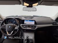 BMW 318 - Vorschau Bild 7