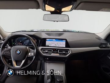 BMW 318 - 7