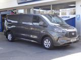 Ford Transit Custom 320 L2H1 Limited AHK ALU RFK LED - Ford Transit Custom Limited Gebrauchtwagen