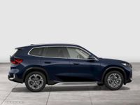 BMW X1 - Vorschau Bild 8