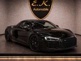 Audi R8 5.2 FSI quattro V10, Carbon, Laser, Keramik B - Audi R8 in Duisburg